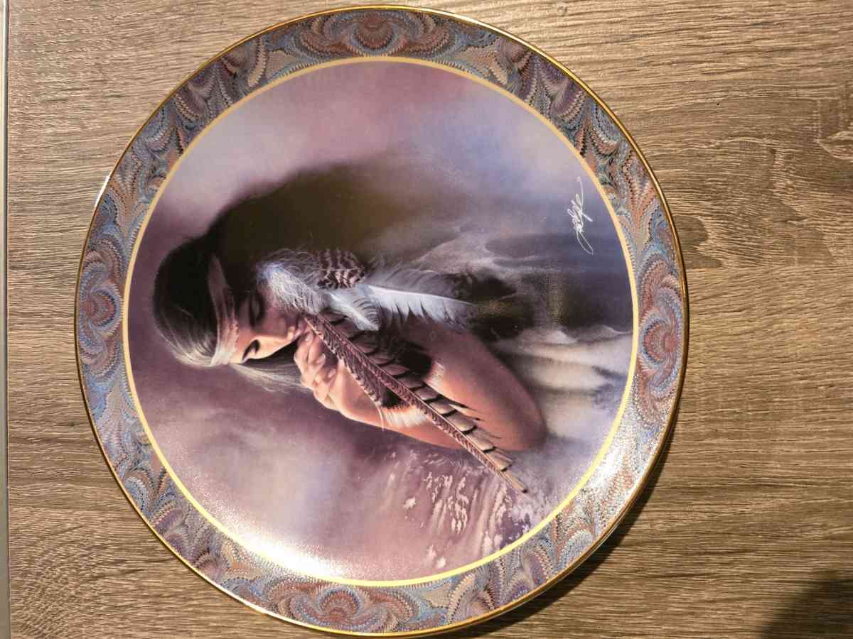 coleccion - La Puente, California - FleaMarketBay