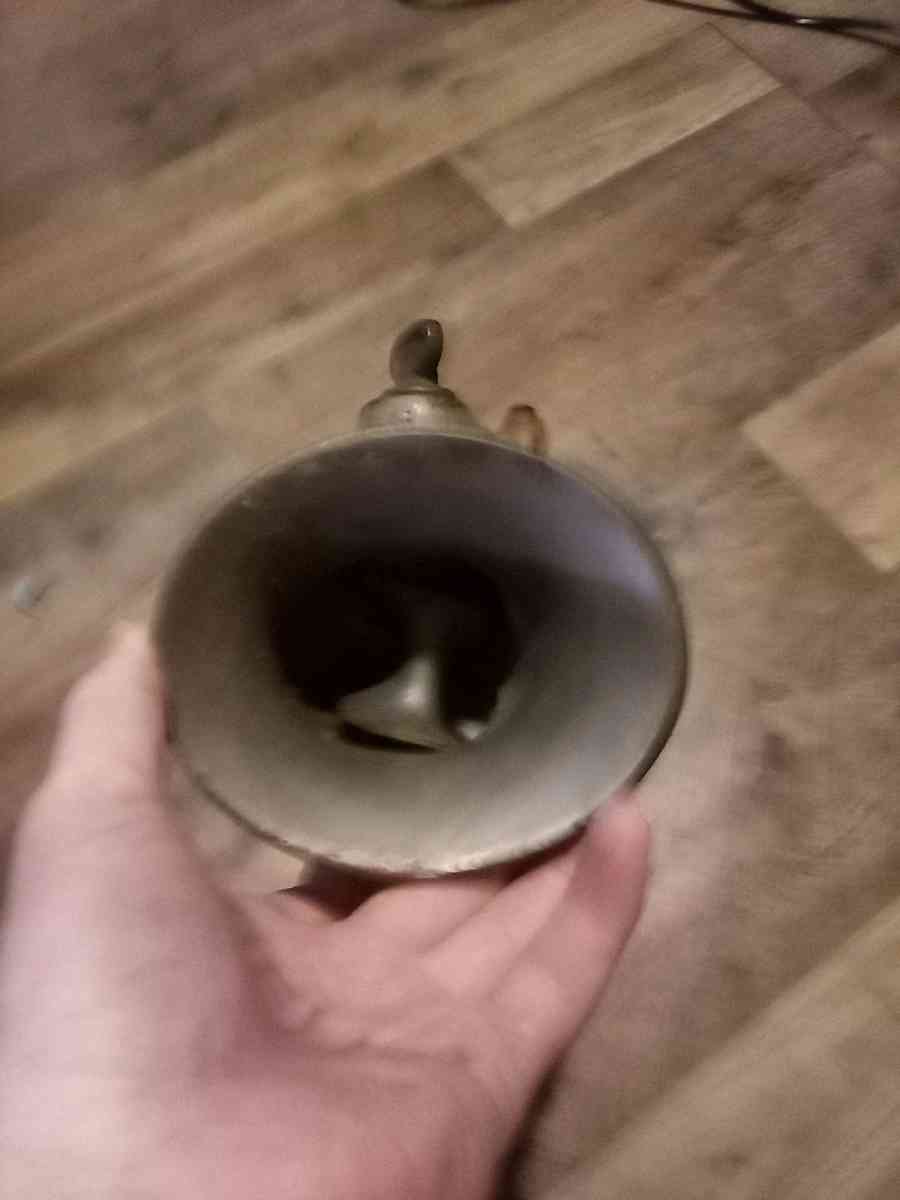 antique meat grinder - Mc Minnville, Tennessee - FleaMarketBay