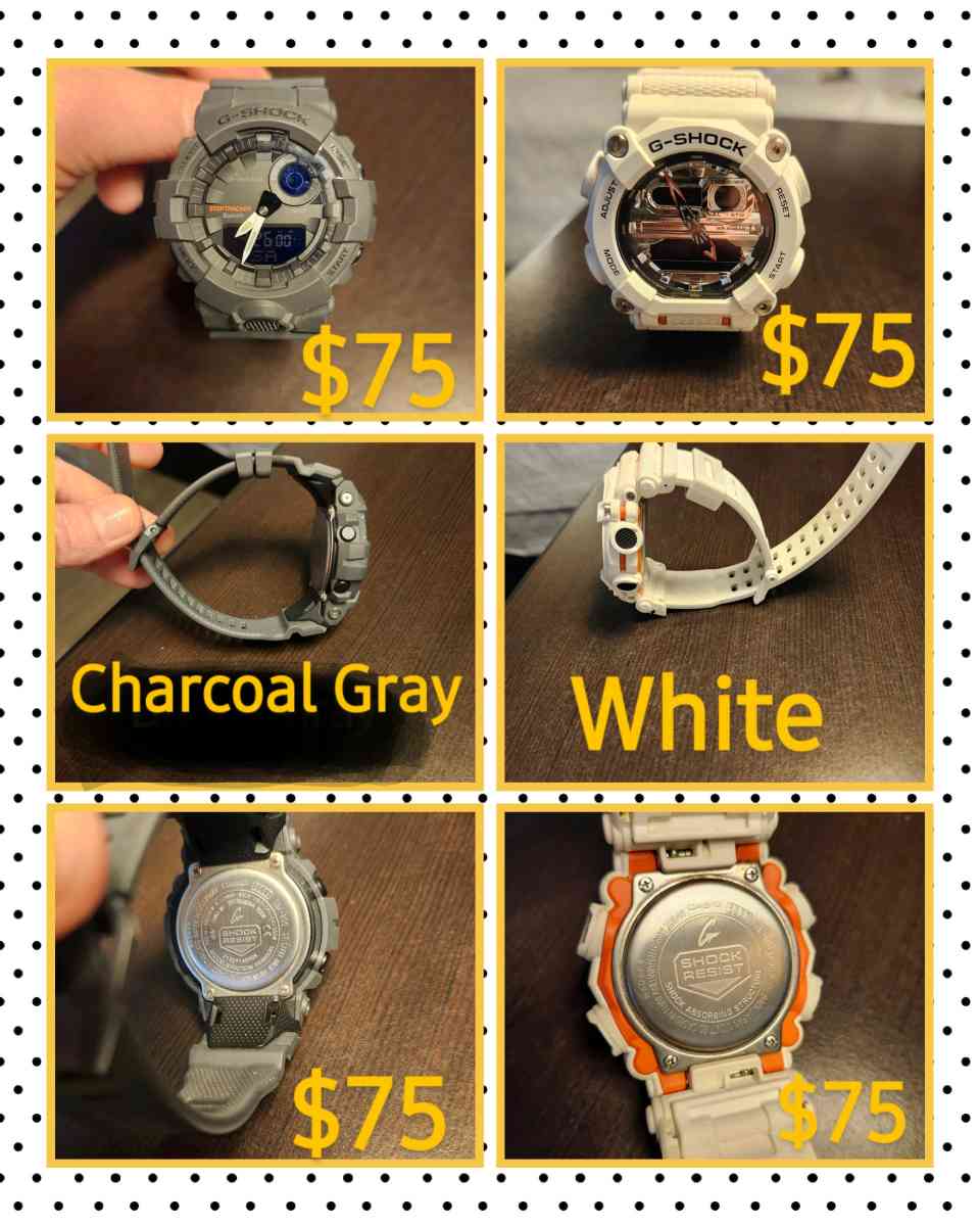 Watch VARIETIES - Grantville, Pennsylvania - FleaMarketBay