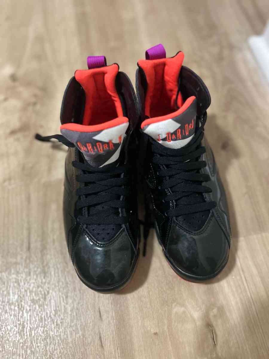 kids shoes - Austell, Georgia - FleaMarketBay