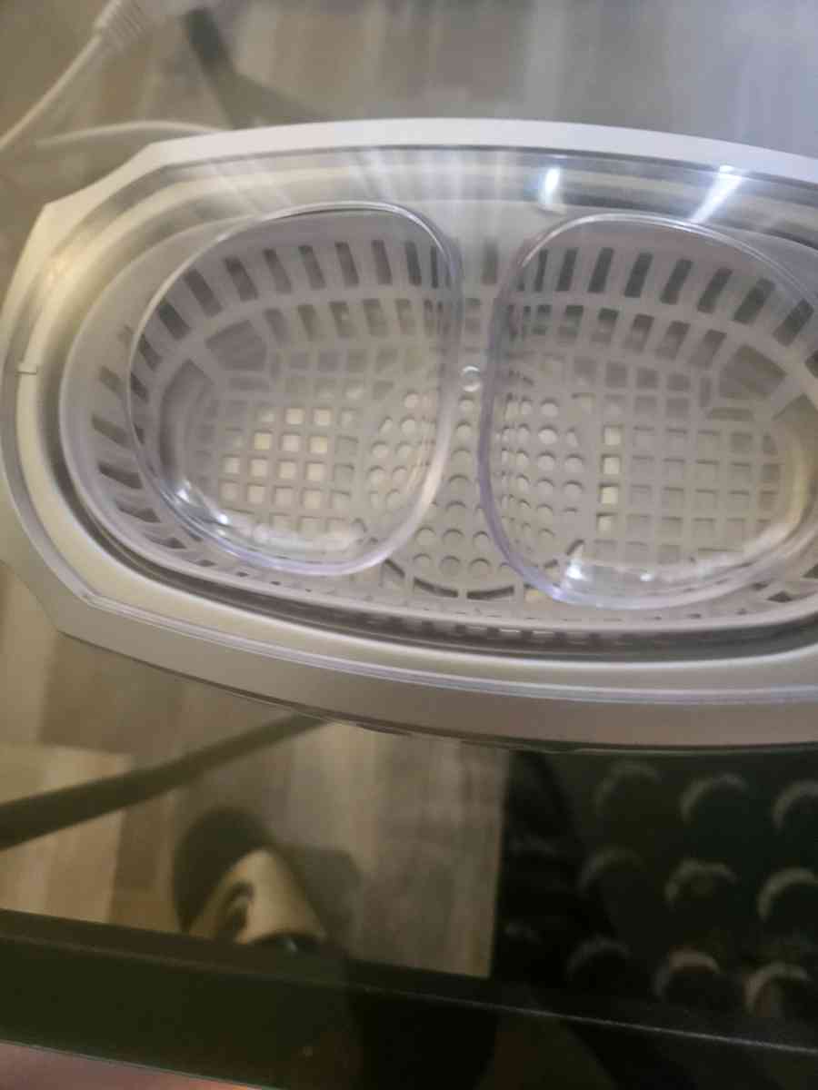 jewelry cleaner - Aurora, Colorado - FleaMarketBay