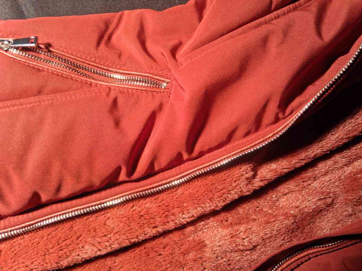 Red LA Coalition - Denver, Colorado - FleaMarketBay