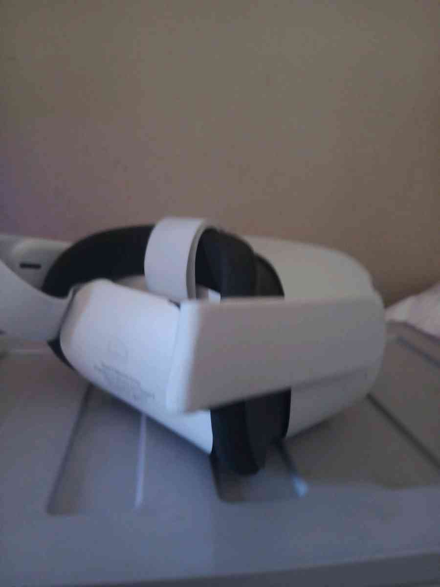 oculus quest 2 brand new - Alicia, Arkansas - FleaMarketBay
