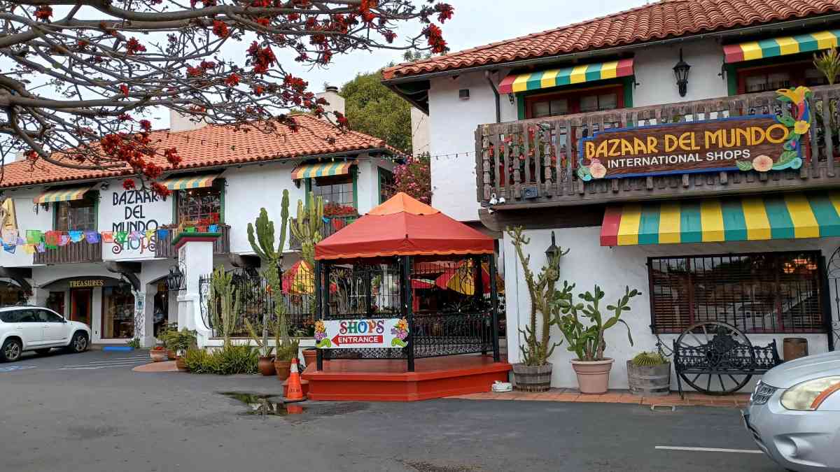 Musicians wanted for band - San Diego, California - FleaMarketBay