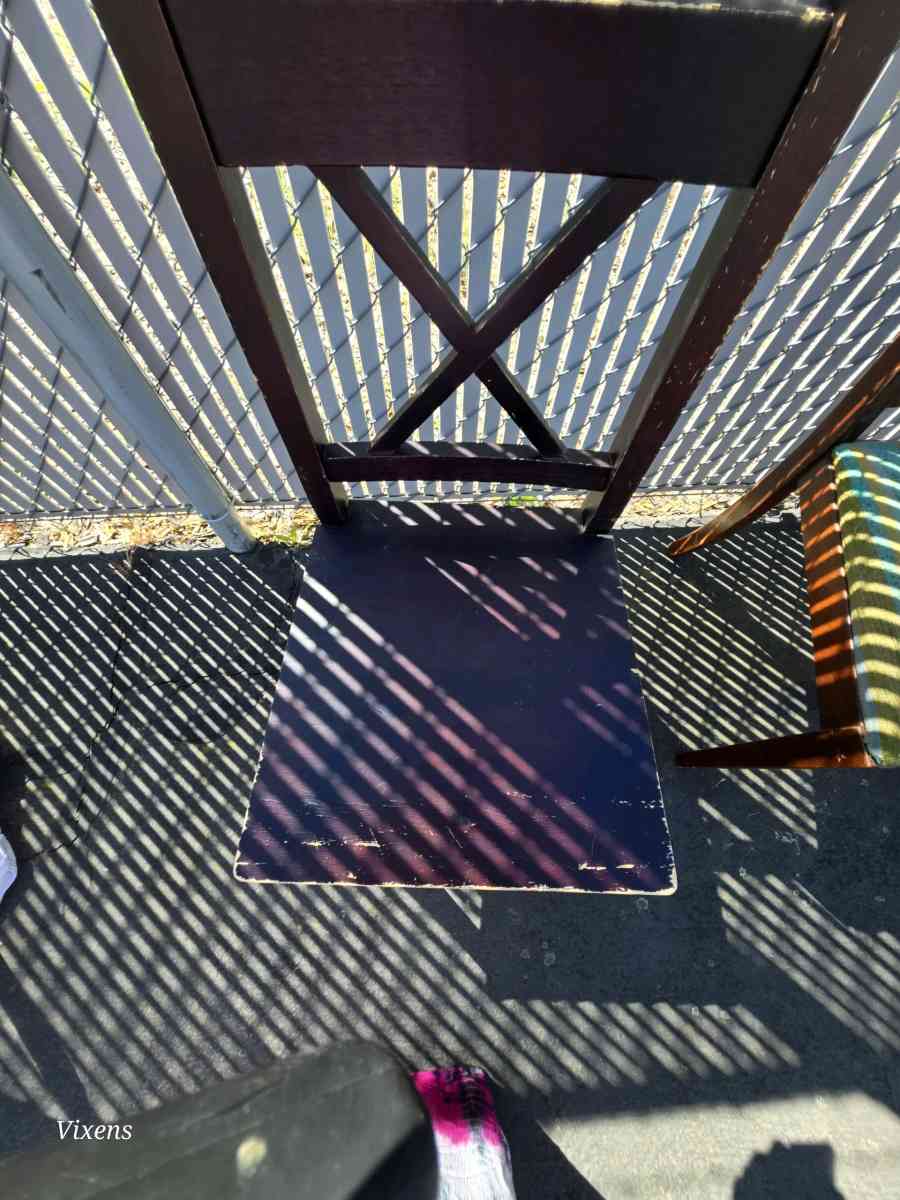 Dining chairs variety - Ashland, Oregon - FleaMarketBay