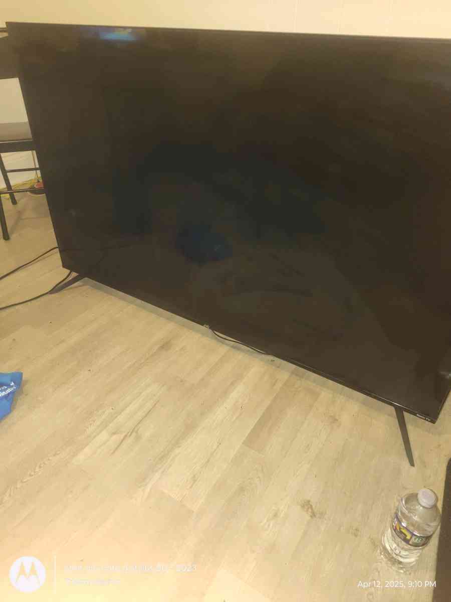 JVc roku - Easton, Pennsylvania - FleaMarketBay