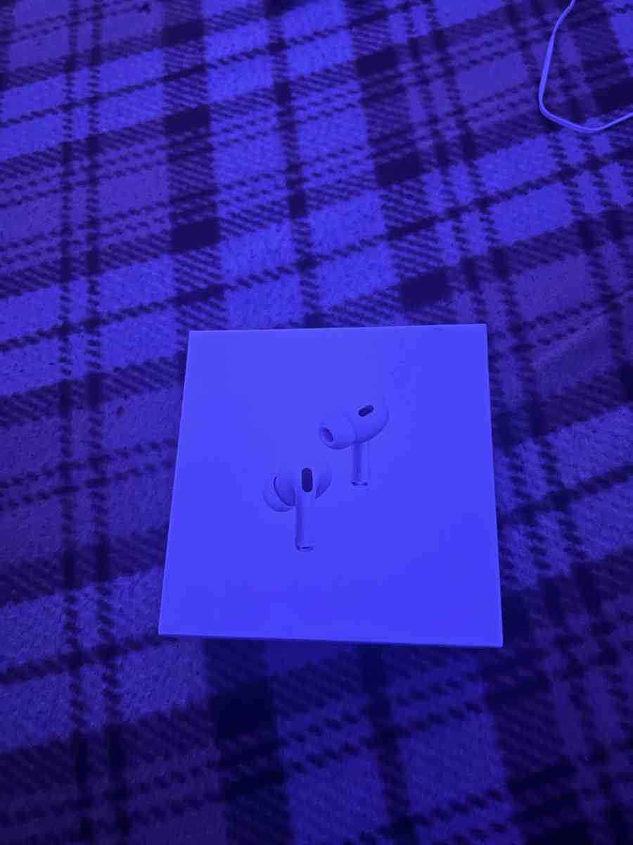 AirPods - Reynoldsburg, Ohio