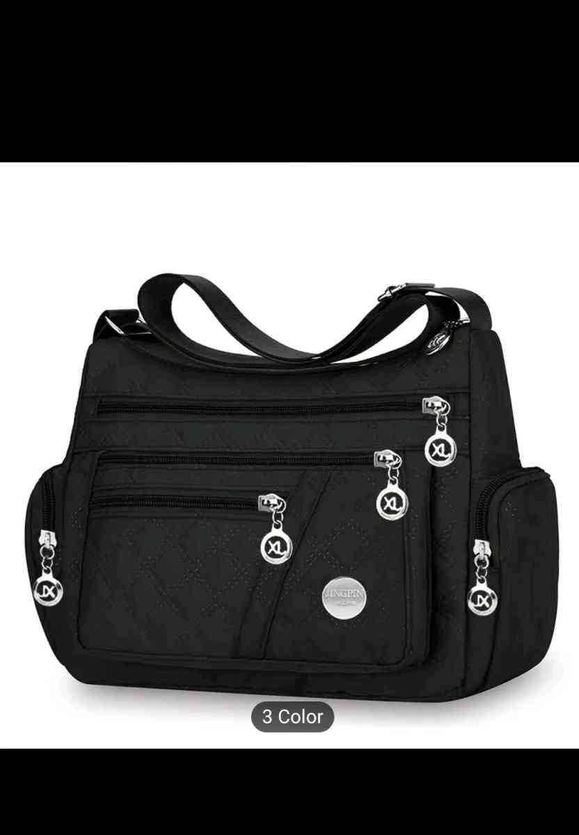 backpacks - Santa Maria, California - FleaMarketBay