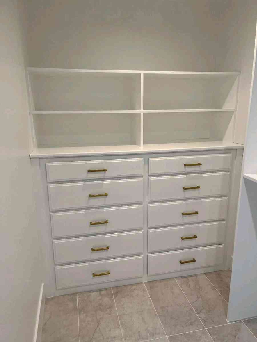 job painting - Stockton, California - FleaMarketBay