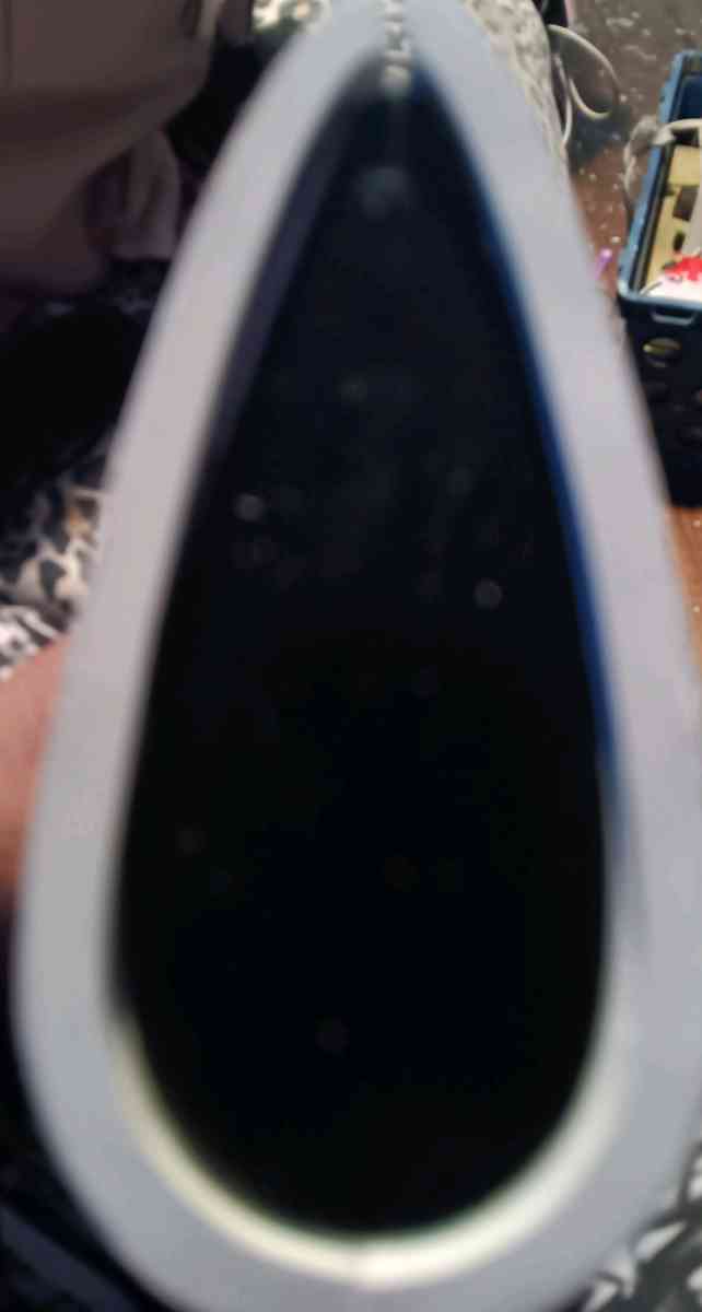 vintage clutch - Lake Charles, Louisiana - FleaMarketBay