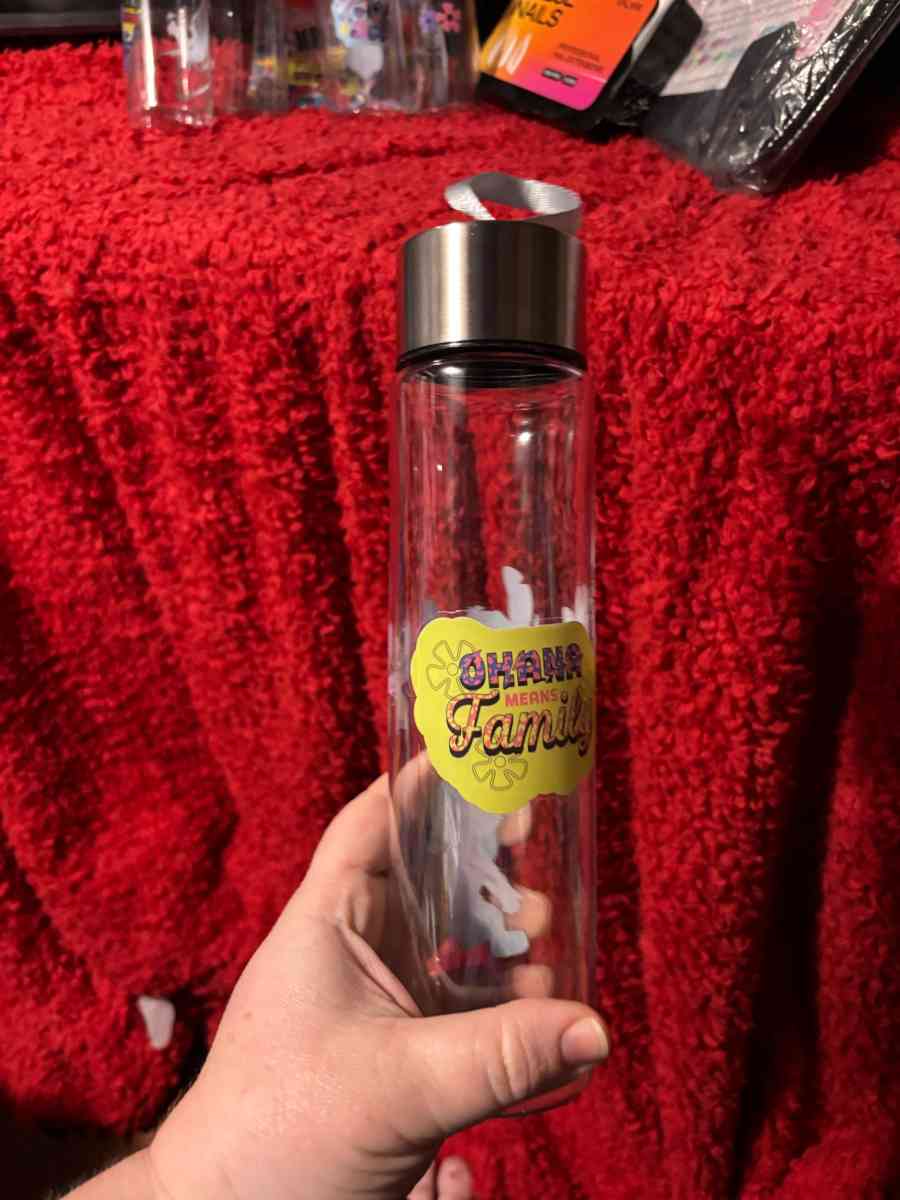 Bottles - Zebulon, North Carolina