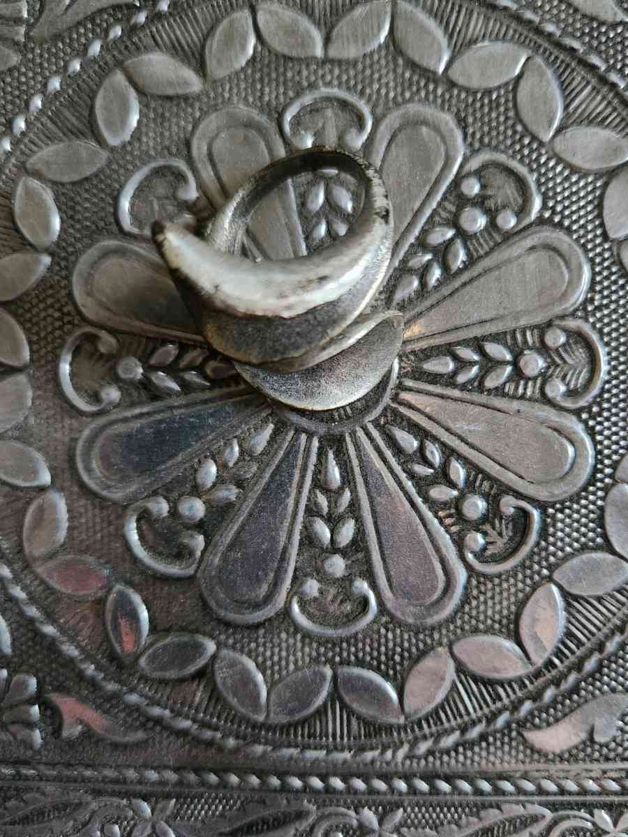 Costume Fashion jewelry - Lubbock, Texas - FleaMarketBay