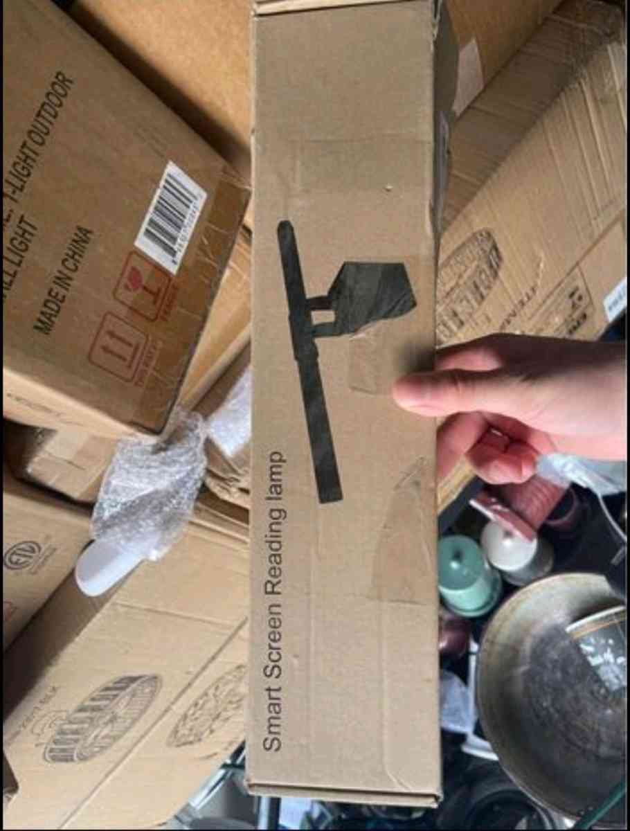 lights for house - Rancho Cordova, California - FleaMarketBay