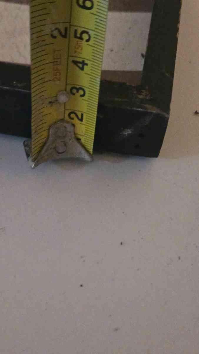 The Spring Shop Wooden Football Sign - Erlanger, Kentucky - FleaMarketBay