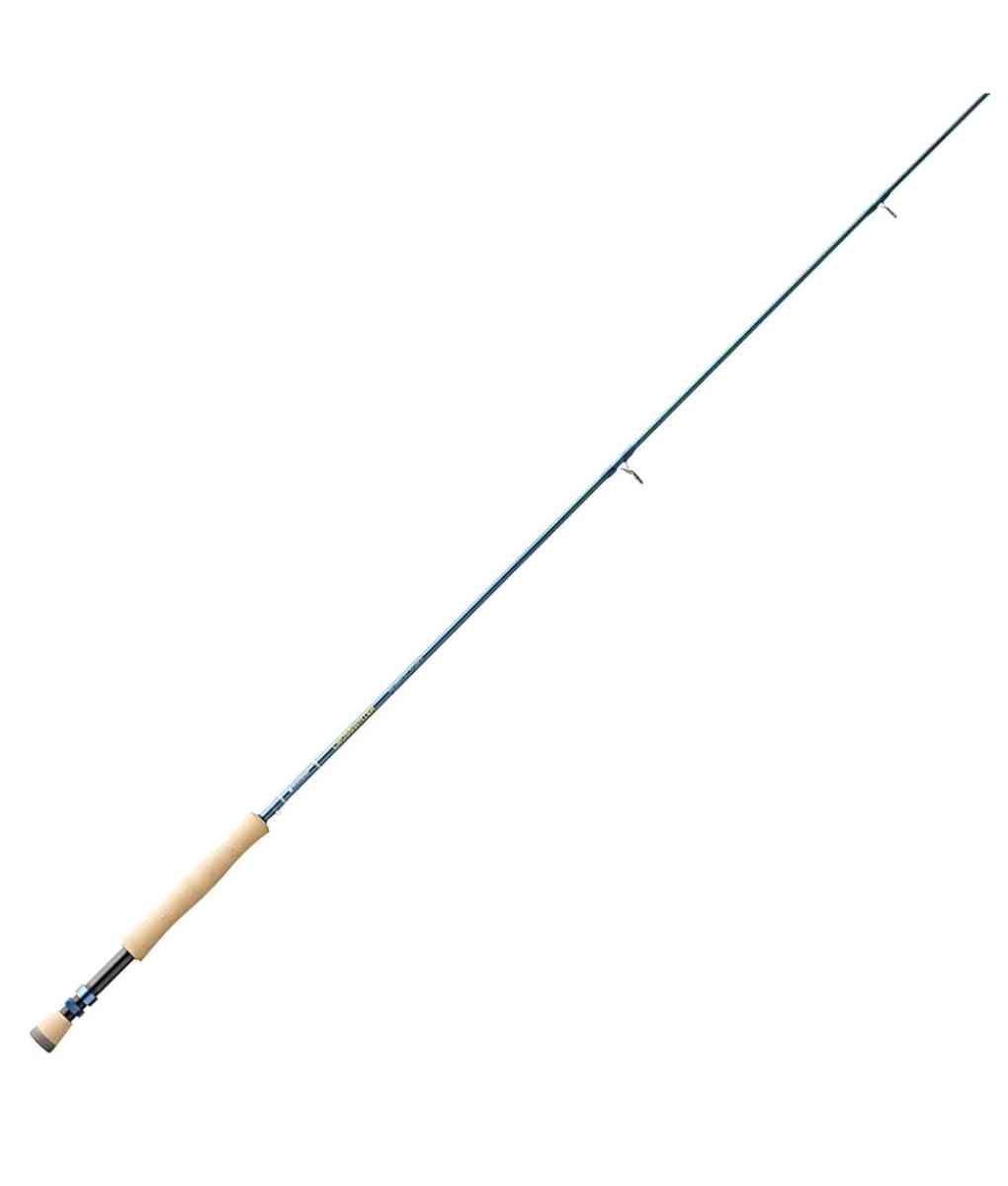 redington fishing pole see pics - Manteca, California - FleaMarketBay