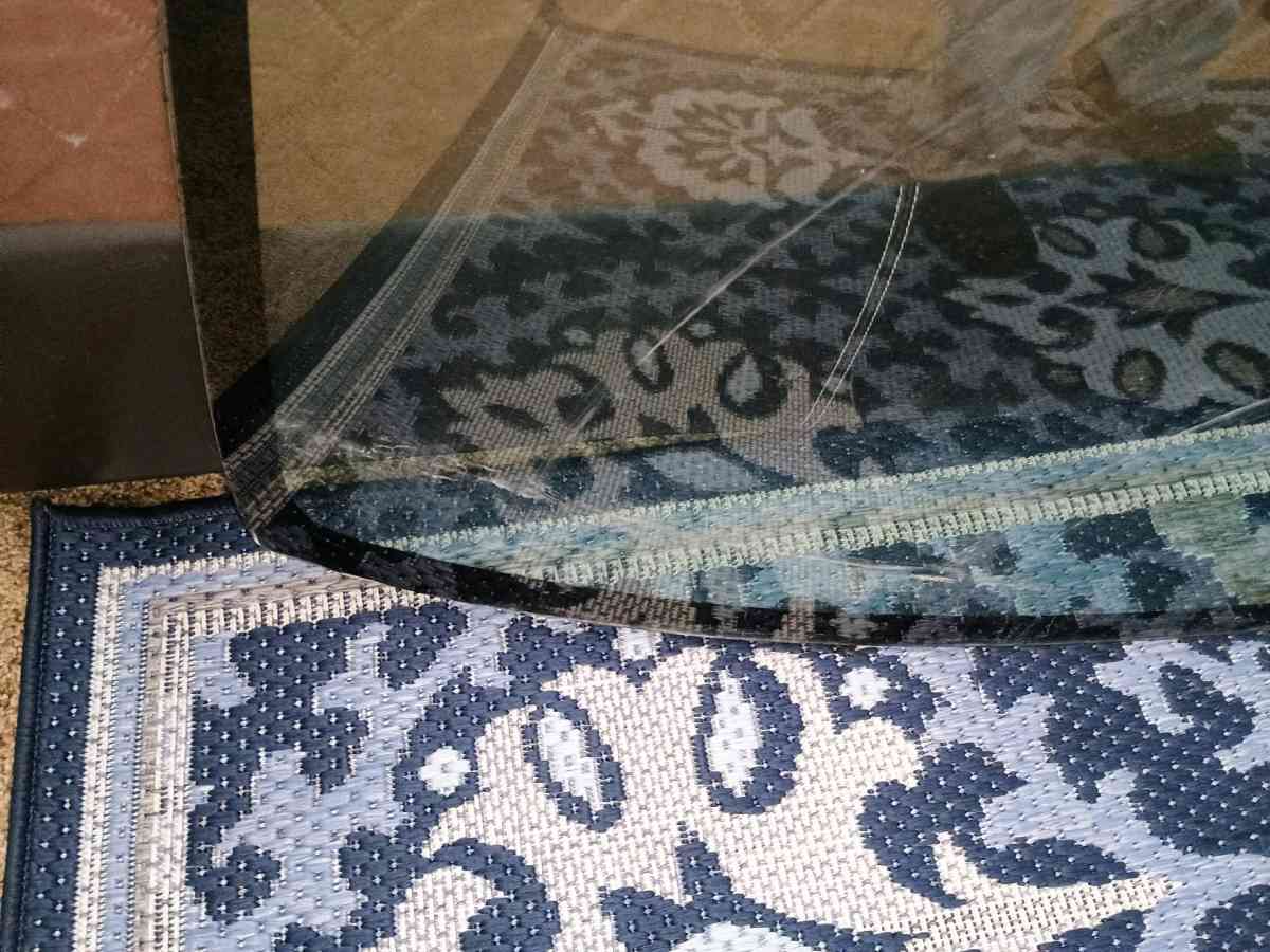 97 Toyota 4Runner limited edition windshield - Magna, Utah - FleaMarketBay