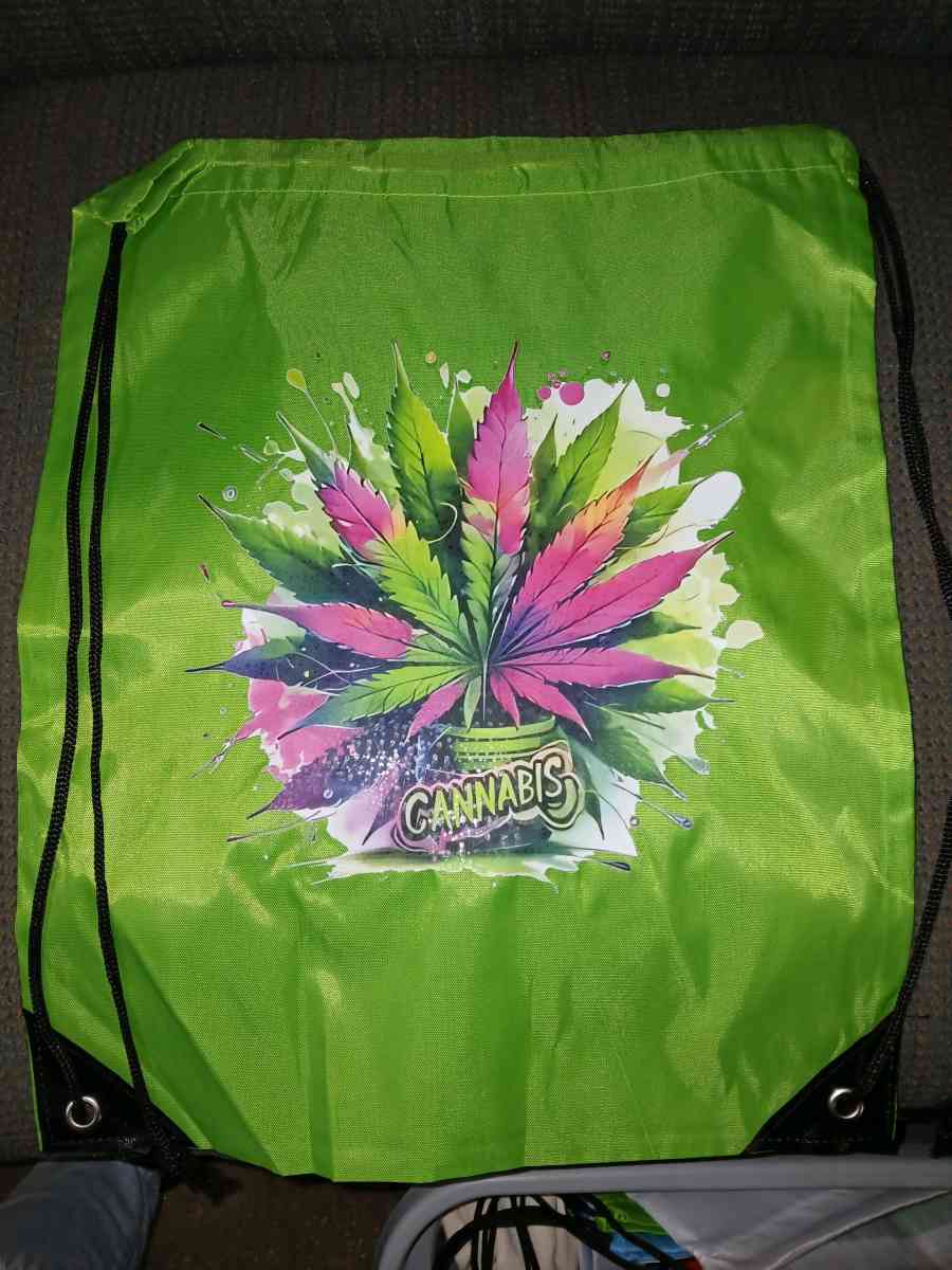 Bags for whenever - Brandon, Florida - FleaMarketBay