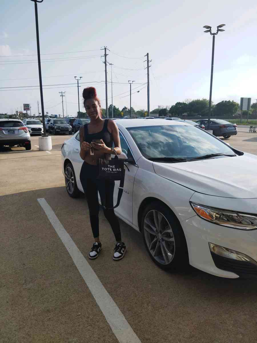 Preown Car Sales - Greenville, Texas - FleaMarketBay