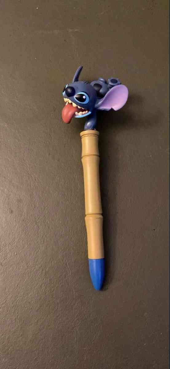 stitch pen - San Jose, California - FleaMarketBay