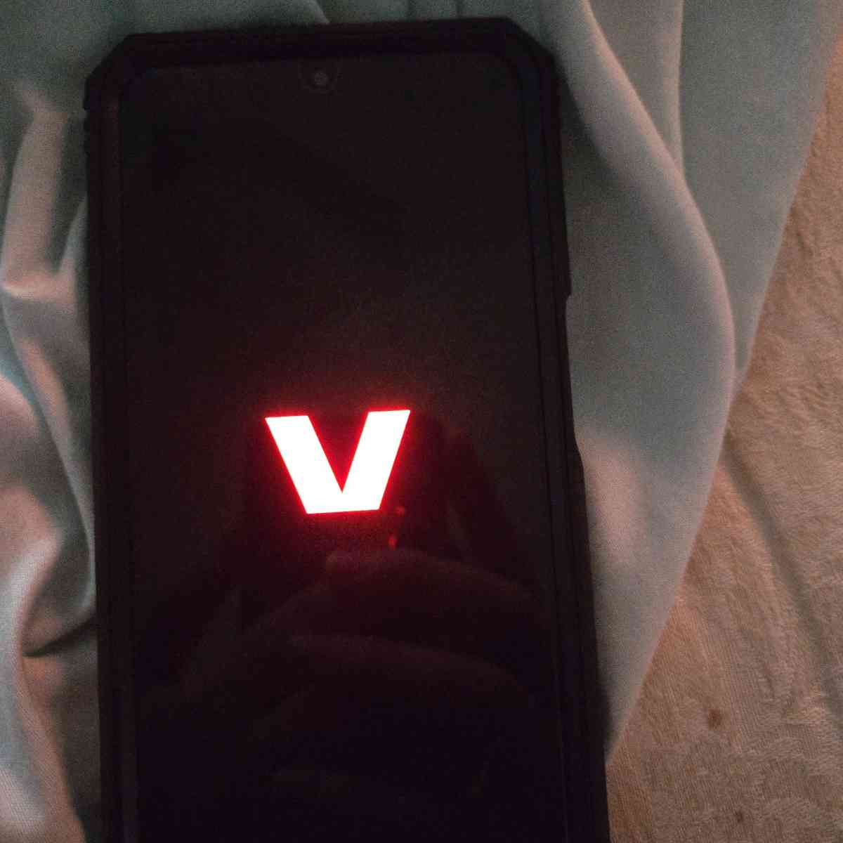 Samsung Galaxy A16 5g - Millbrook, Alabama - FleaMarketBay