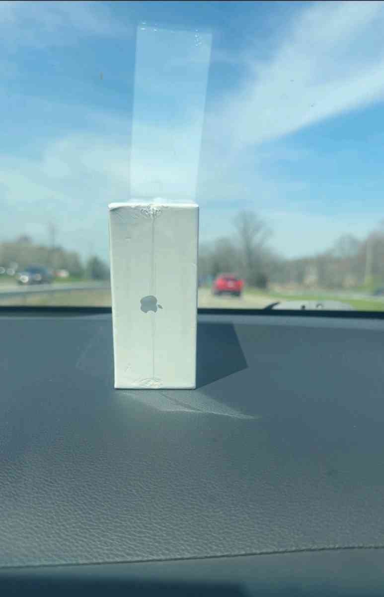 Pro 2s - Merrillville, Indiana - FleaMarketBay