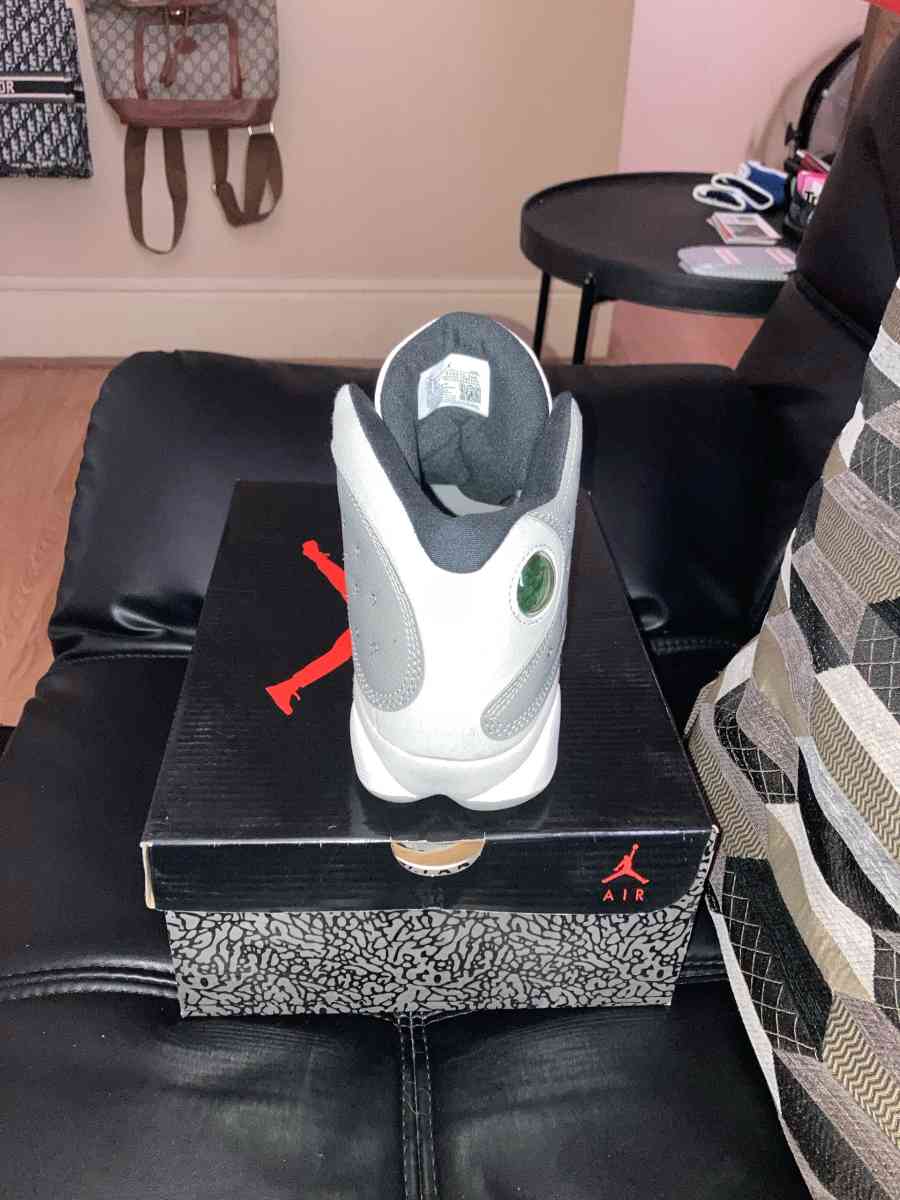 sneakers and more - York, Pennsylvania - FleaMarketBay