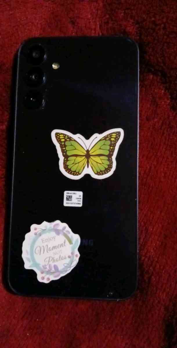 2 Galaxy A15 - Franklin, Kentucky - FleaMarketBay