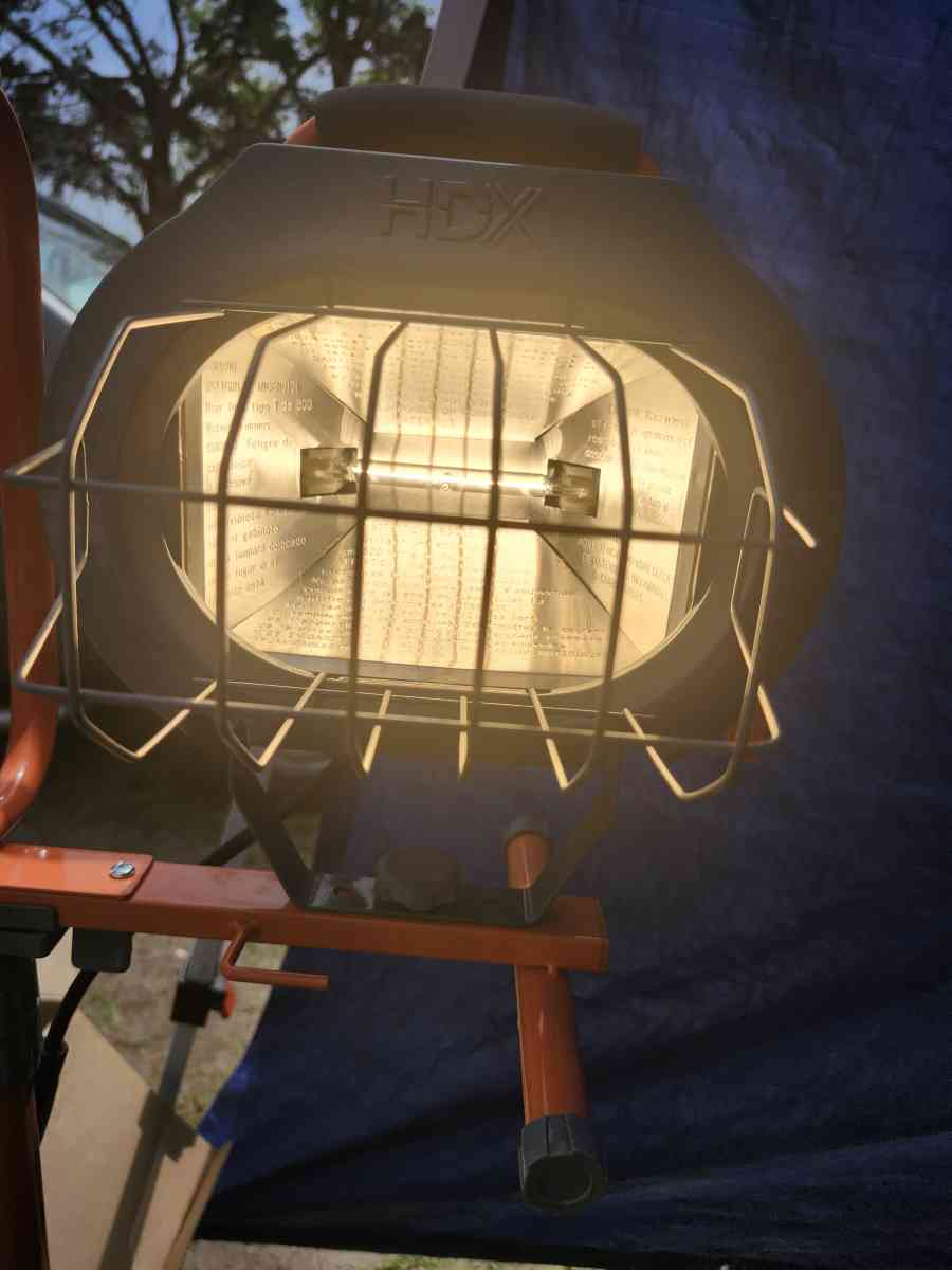 everything is for sale - Jacksonville, Florida - FleaMarketBay