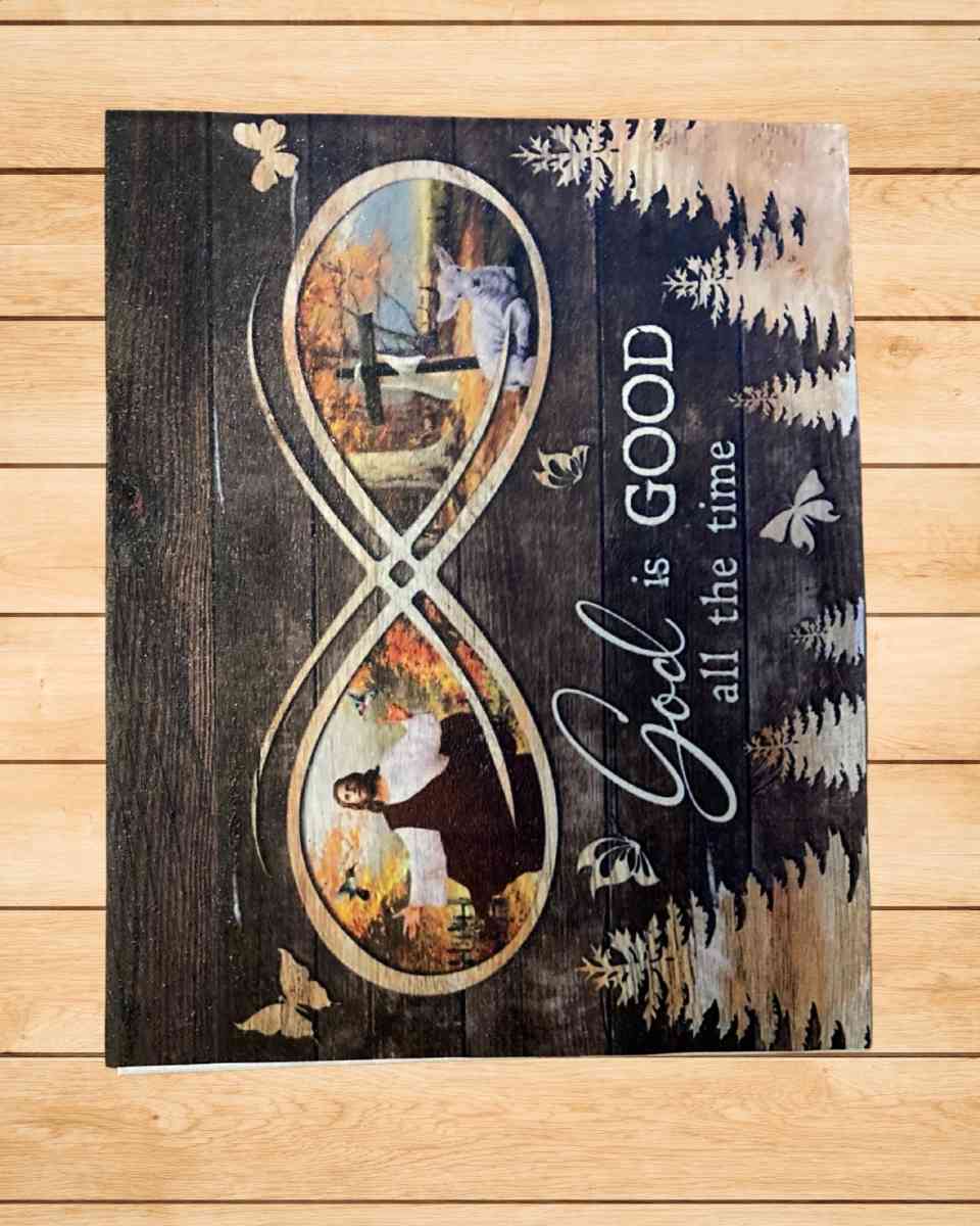 Turning  your Memories into Custom Creations - Princeton, West Virginia - FleaMarketBay