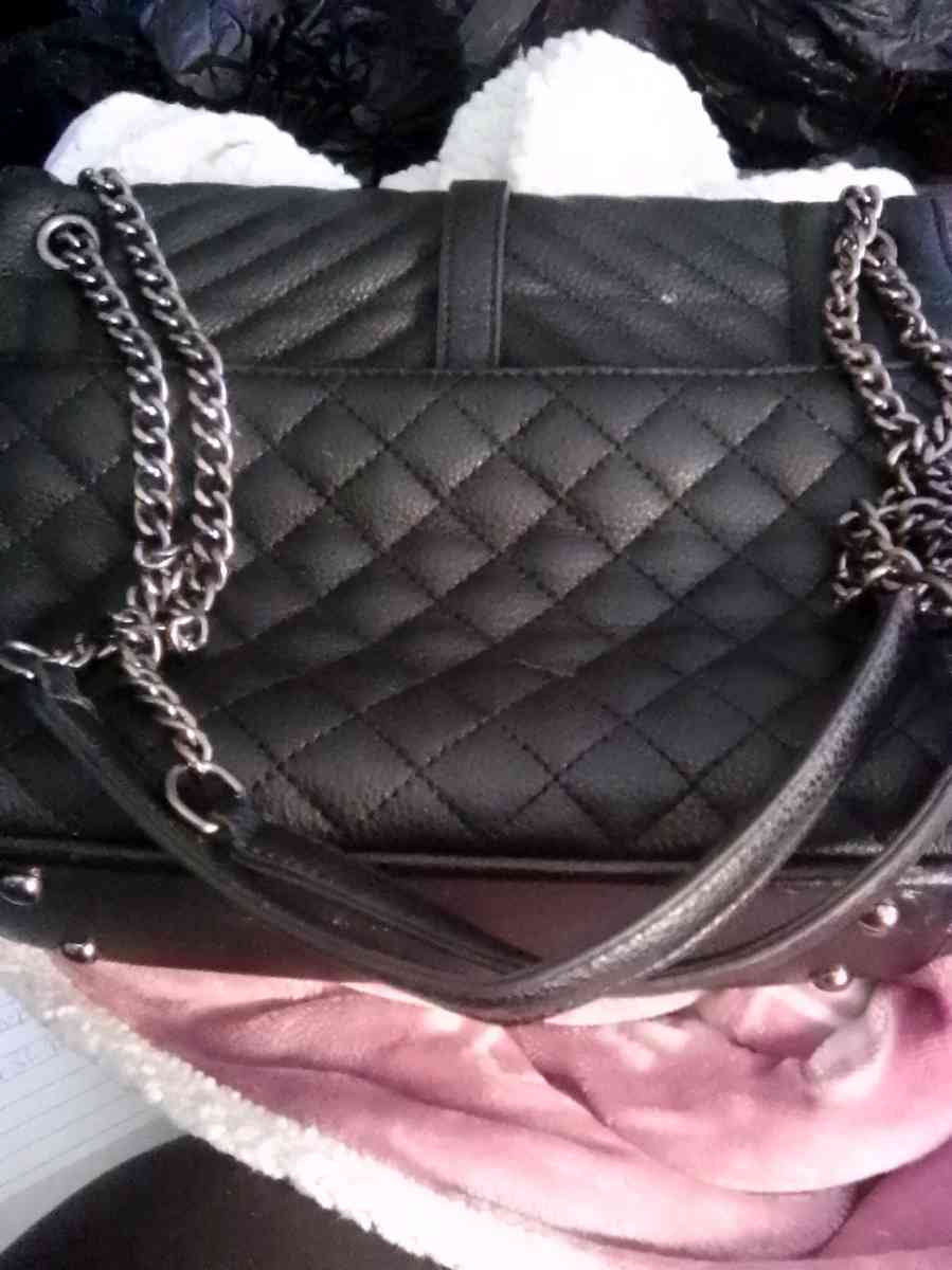 ysL Ives Laurent purse - Reno, Nevada - FleaMarketBay