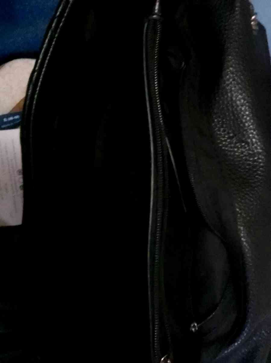 ysL Ives Laurent purse - Reno, Nevada - FleaMarketBay