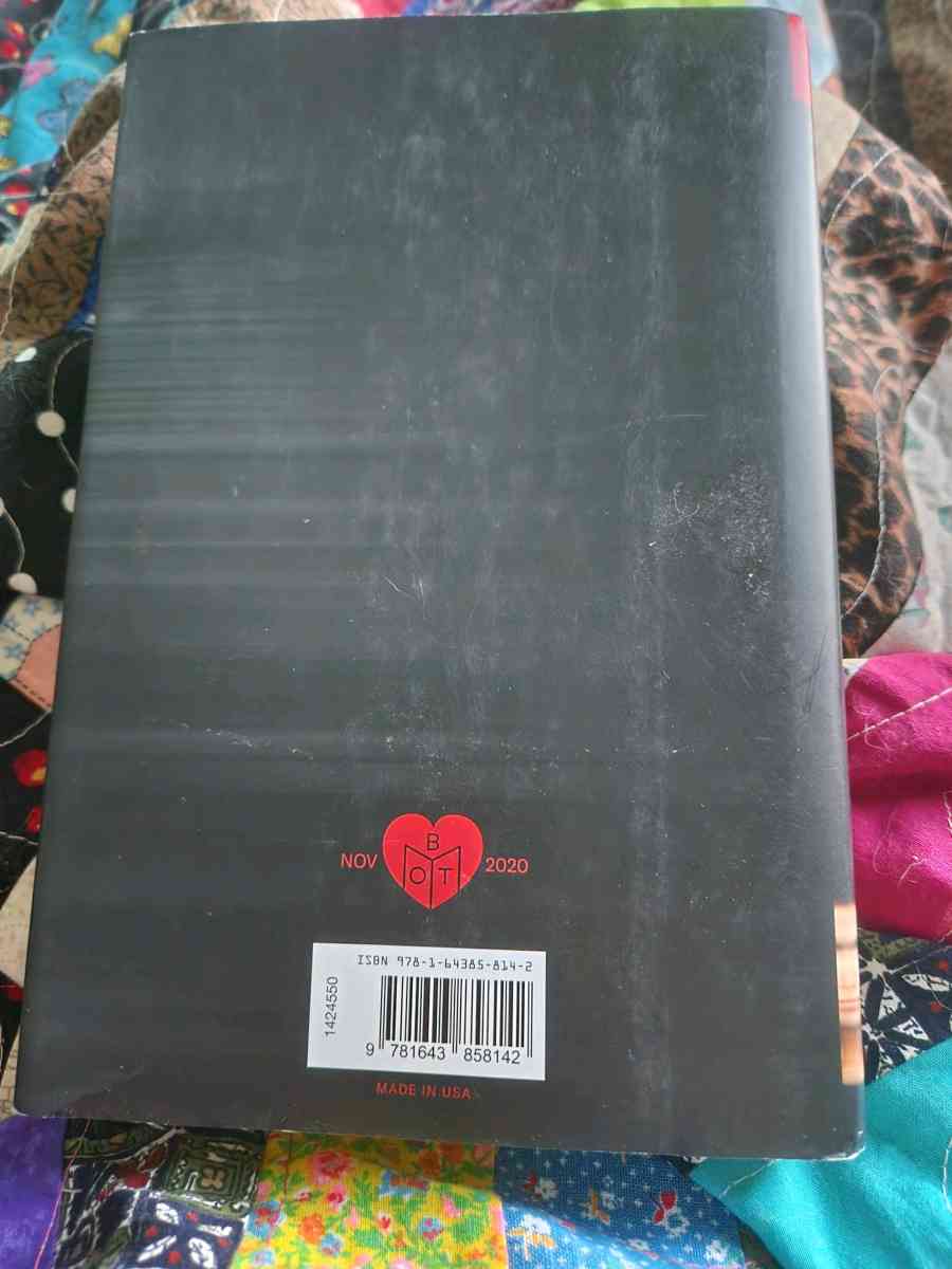 Pretty Little Wife - Lubbock, Texas - FleaMarketBay