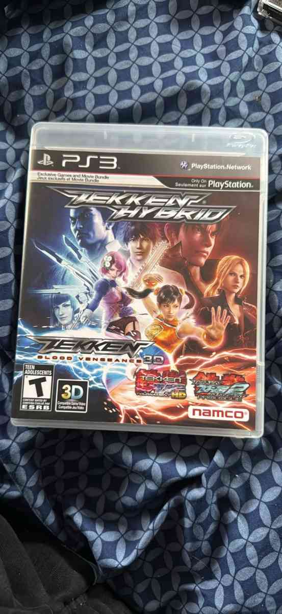 PlayStation 3 Slim 160gb - Defiance, Ohio - FleaMarketBay