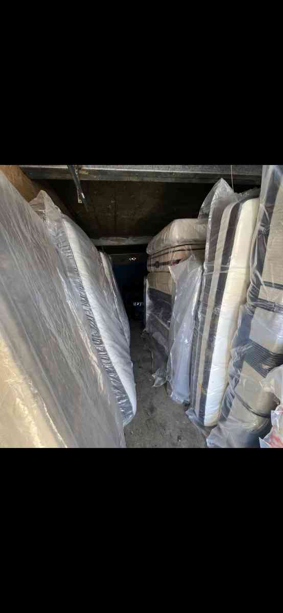 MATTRESS SPECIALS 80 TO 300 - Indianapolis, Indiana - FleaMarketBay