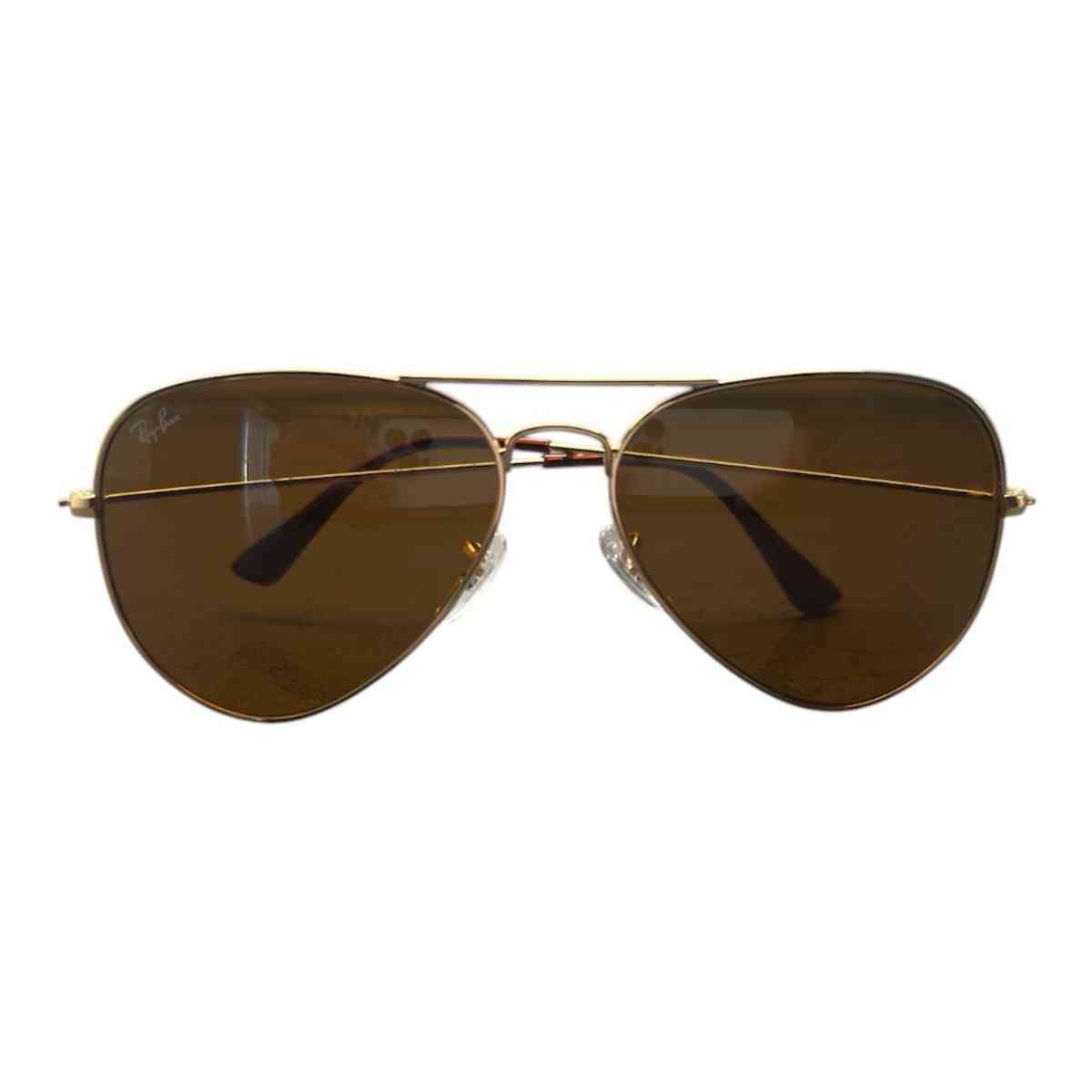 RAY BAN AVIATORS - Stamford, Connecticut - FleaMarketBay