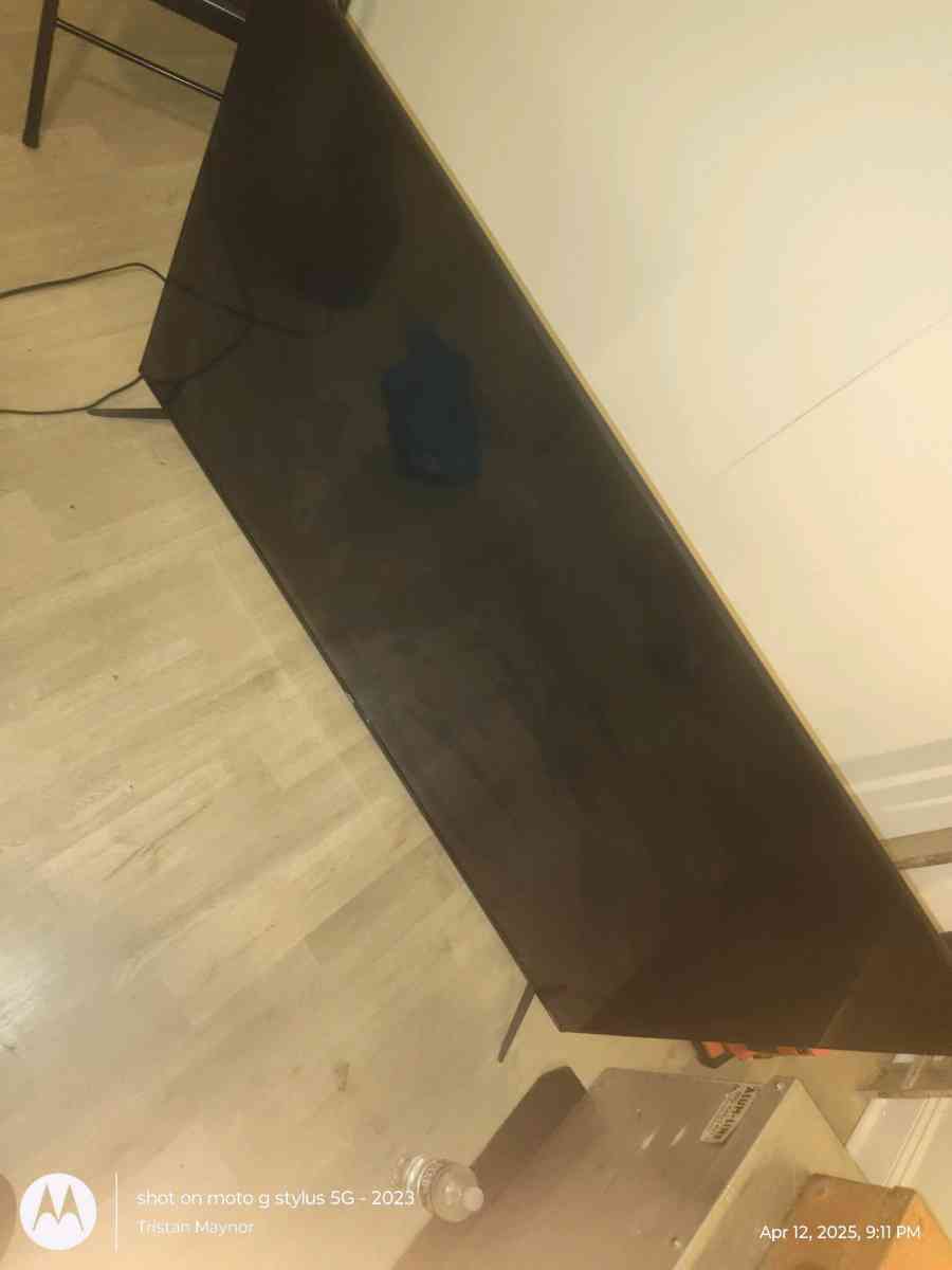 JVc roku - Easton, Pennsylvania - FleaMarketBay