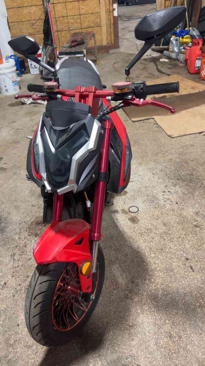 electric bike no battery or charger - New Britain, Connecticut - FleaMarketBay