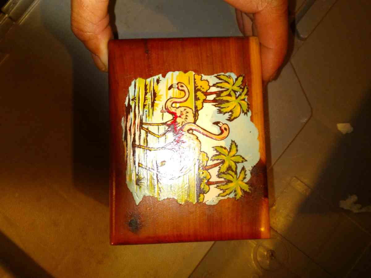 ALL HAS TO GO LEFTOVERS - Adamsville, Alabama - FleaMarketBay