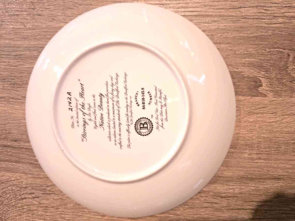 coleccion - La Puente, California - FleaMarketBay