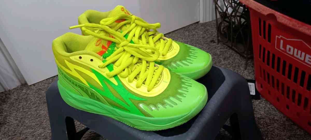 womens shoes - Davidson, North Carolina - FleaMarketBay