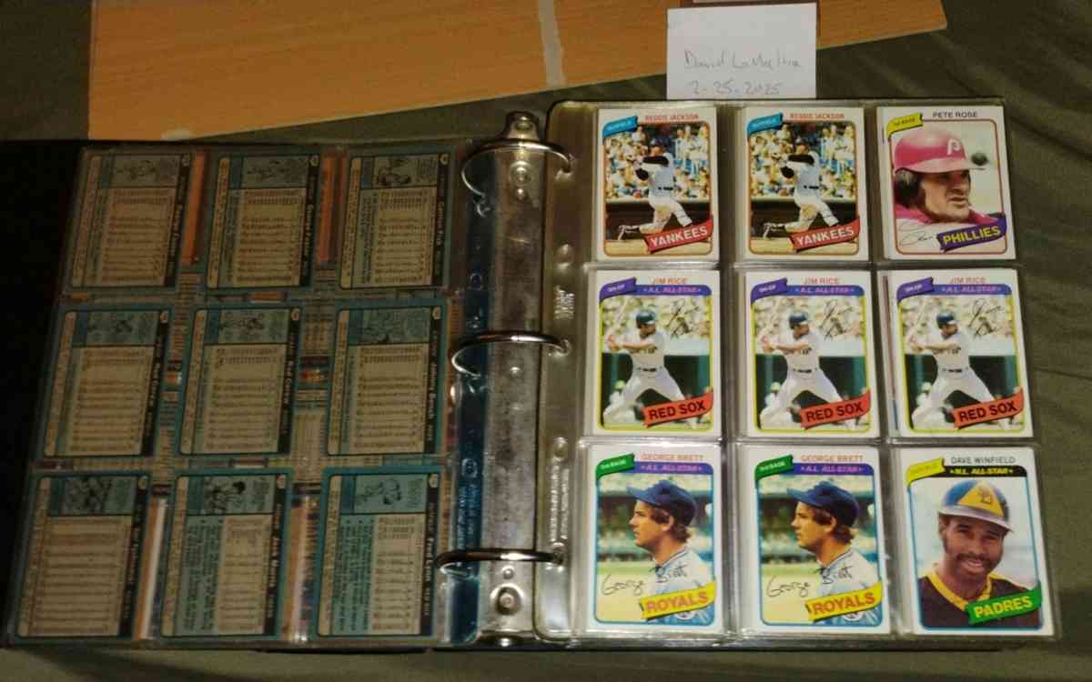 sports cards for sale cheap me - Fresno, California - FleaMarketBay