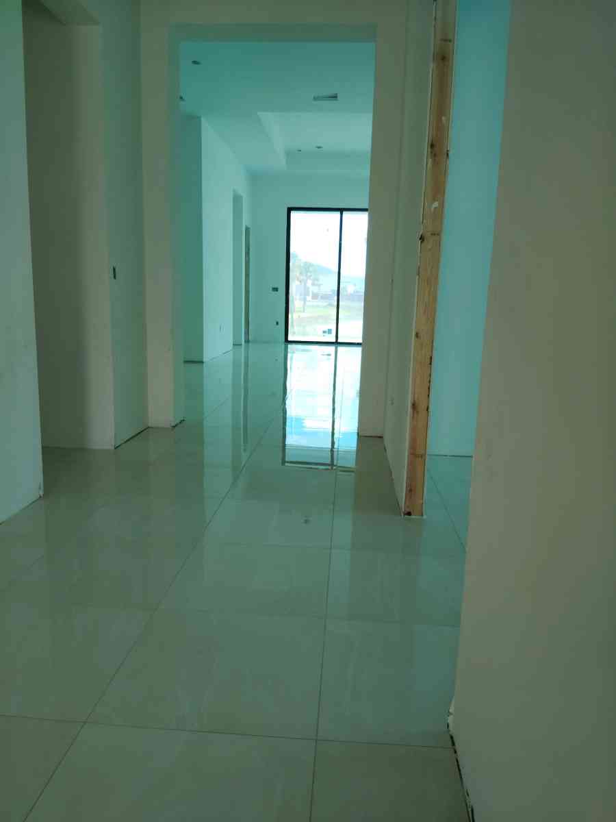 remodelacion - Daytona Beach, Florida - FleaMarketBay