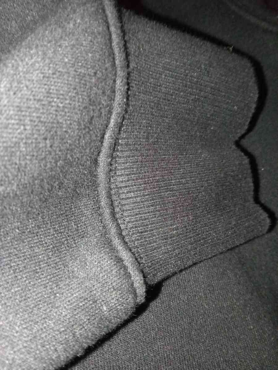 future projects hoodie - Glendale, Arizona - FleaMarketBay