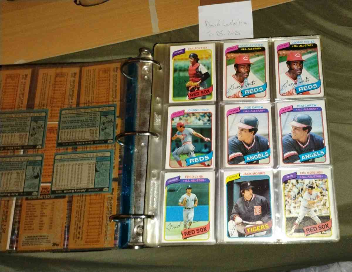sports cards for sale cheap me - Fresno, California - FleaMarketBay