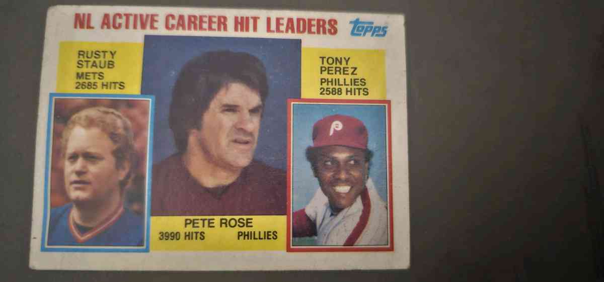 make offers and feel free to bundle all are exceptional mint - Alicia, Arkansas - FleaMarketBay