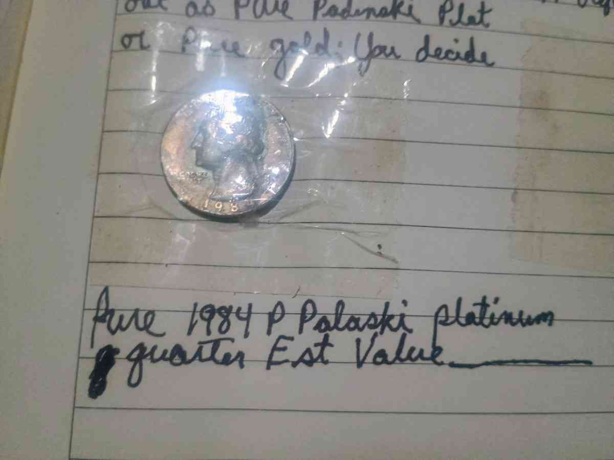 coins of major value at great prices - Dayton, Ohio