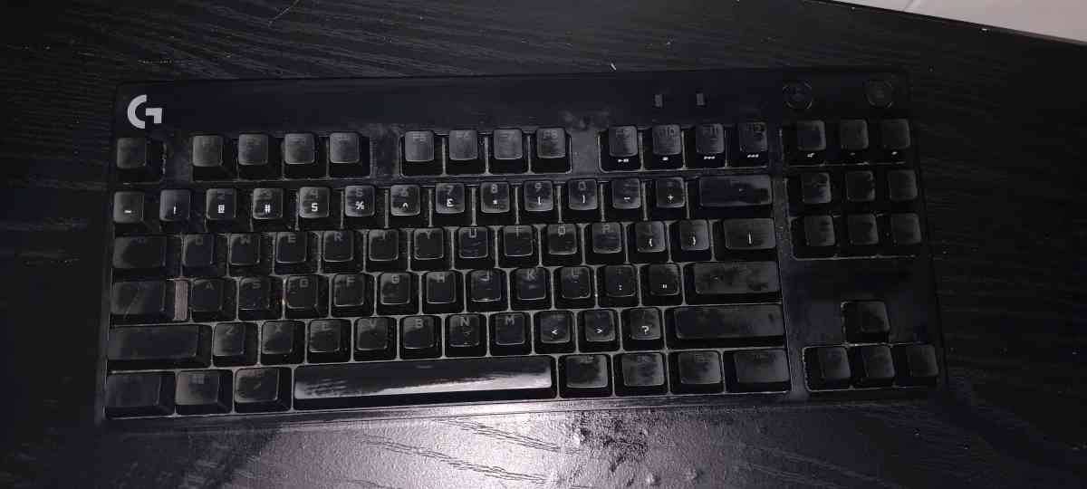 keyboards and mouses for computers - Davidson, North Carolina - FleaMarketBay