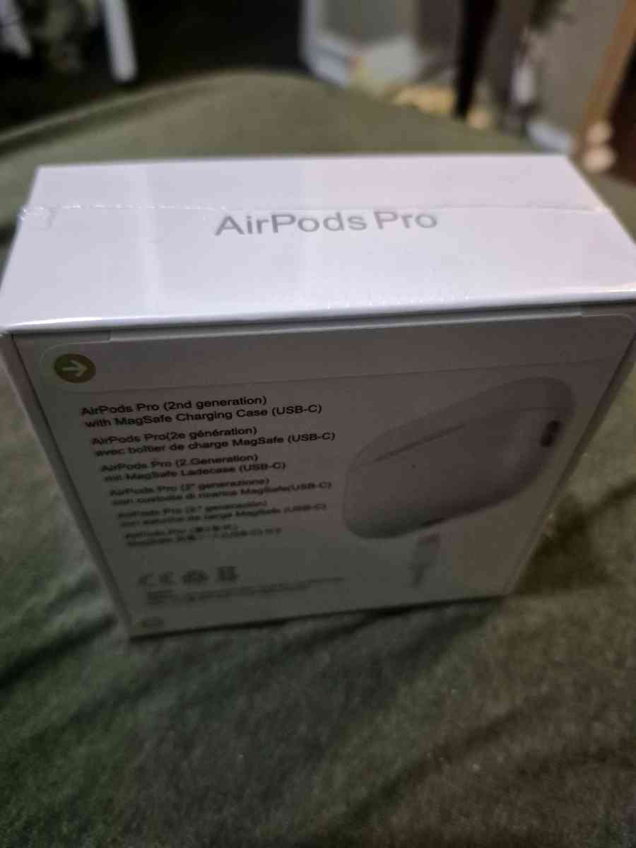 gen 2 pro - Alicia, Arkansas - FleaMarketBay