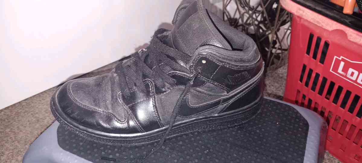 womens shoes - Davidson, North Carolina - FleaMarketBay