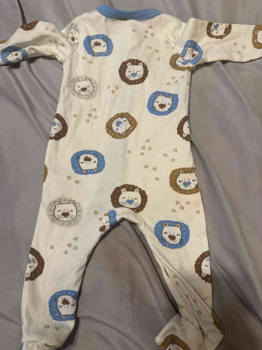 3 to 6 months - Arvada, Colorado - FleaMarketBay